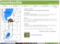 montevilla.ca