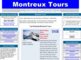 montreuxtours.com