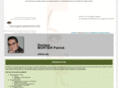 mortier-chirurgie-esthetique.info