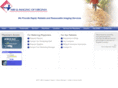mriandimagingofvirginia.com