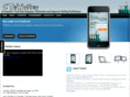 myctewriter.com