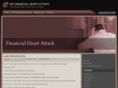 myfinancialheartattack.com