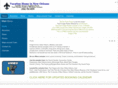 myhomeinneworleans.com