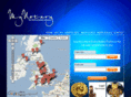 mynotary.co.uk