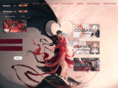 newaion.ru