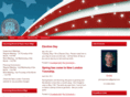 newlondongop.com