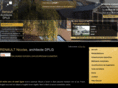 nicolas-renault-architecte-dplg.com