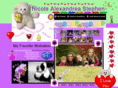 nicolestephen.com