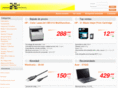 nucal-informatica.com