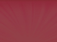 nysclsa.org