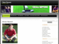 olivierbaverel.com