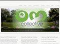 omcollective.com