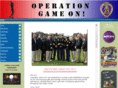 operationgameon.org