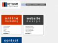 optimumecommerce.com