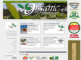 organicproducermag.com