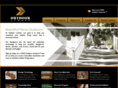outdoorlumber.com
