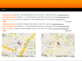 padmaper.com