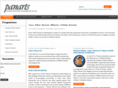 panarts.org