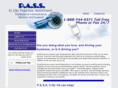passitonvirtualassistant.com