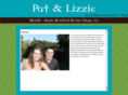 patandlizzie.com