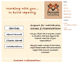 pavuchi.net