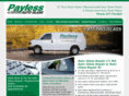 paylessautoglass.com