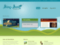petermcewen.com