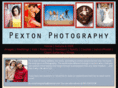 pextonphotography.com
