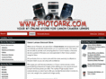 photoark.com