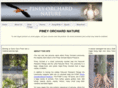 pineyorchardnature.com