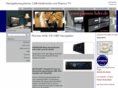 plasma-hdtv.de