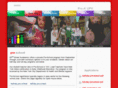 preknyc.com