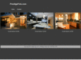 prestigefoto.com