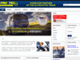 pro-tec.es