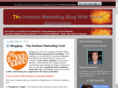 promoteyou2.info