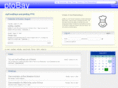 ptabay.com