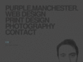 purplemanchester.co.uk