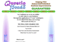 questiopendoltd.com