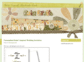 raincrafts.com