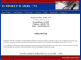 rbmcpa.com