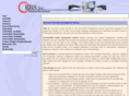 rbs2000.com