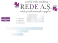 rede-as.com