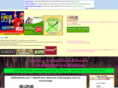 relationphoto.com