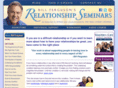 relationship-seminars.net