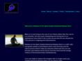 releaseforthespirit.com
