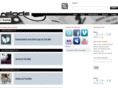relode.com