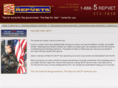 repforvets.com