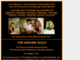 resumeguild.com