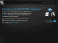 rickmesserdesign.com