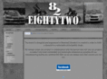 ride82.com